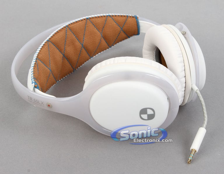 Philips O Neill SHO9565WT The Stretch 2.0 (White) Image 4