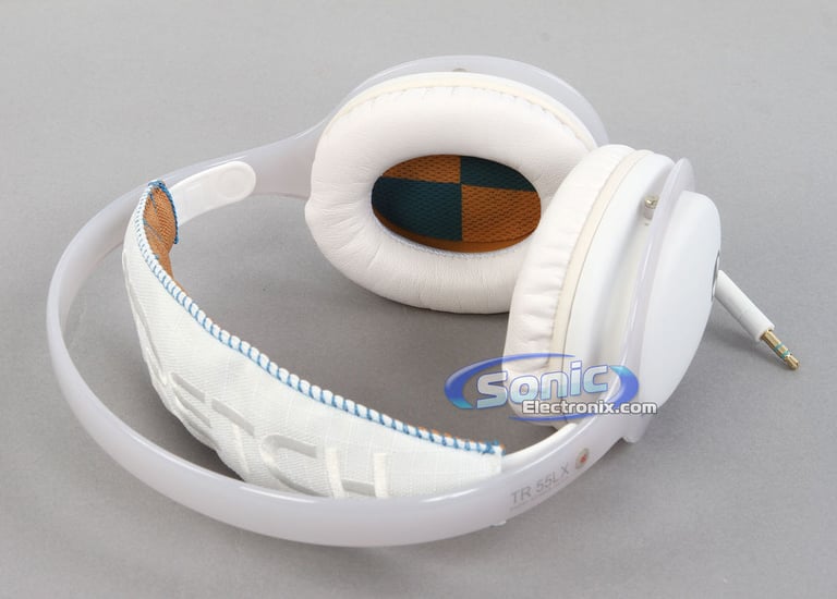 Philips O Neill SHO9565WT The Stretch 2.0 (White) Image 5