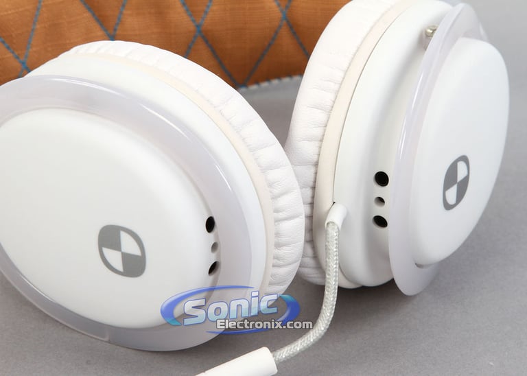 Philips O Neill SHO9565WT The Stretch 2.0 (White) Image 6
