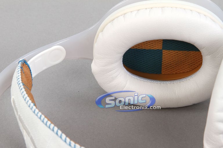 Philips O Neill SHO9565WT The Stretch 2.0 (White) Image 7