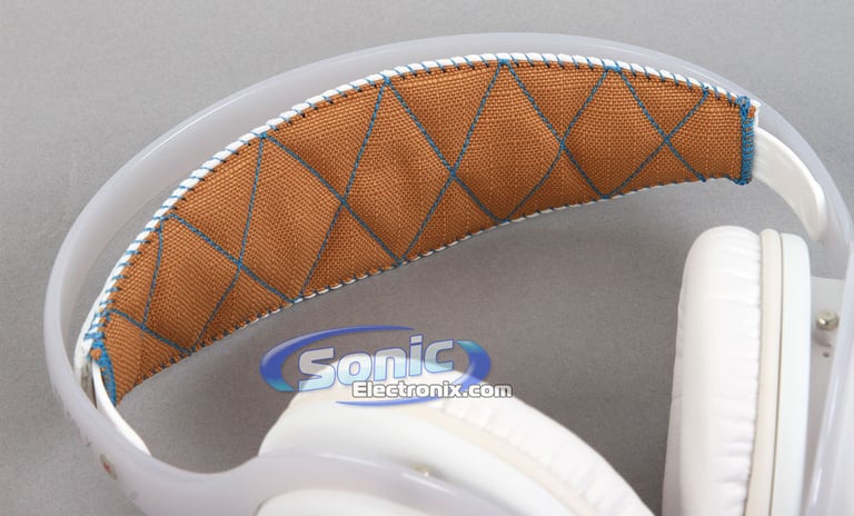 Philips O Neill SHO9565WT The Stretch 2.0 (White) Image 8