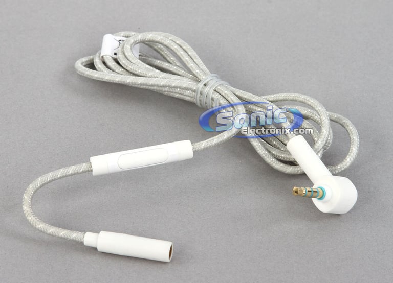 Philips O Neill SHO9565WT The Stretch 2.0 (White) Image 9