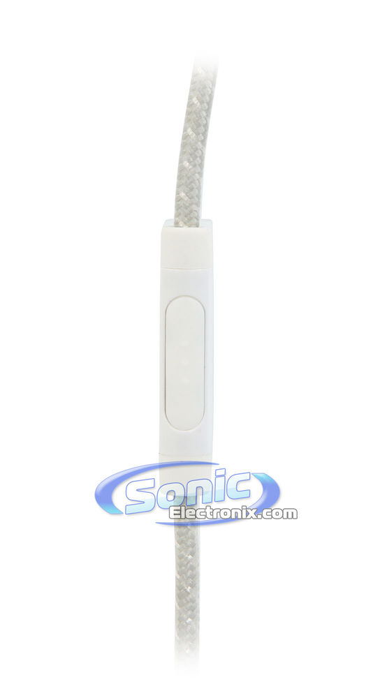 Philips O Neill SHO9565WT The Stretch 2.0 (White) Image 10