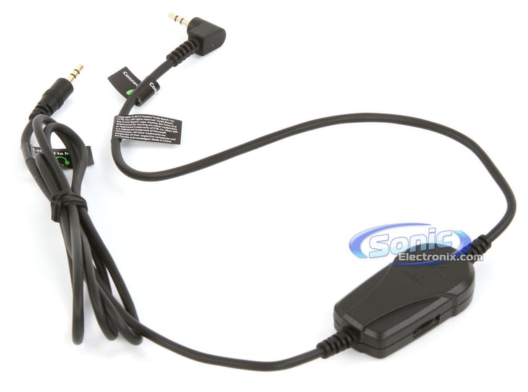 Turtle Beach XTC Xbox 360 Talkback Cable Image 2