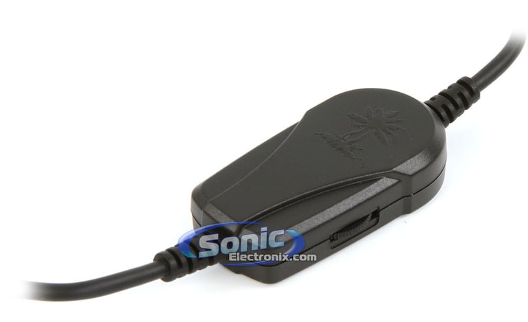 Turtle Beach XTC Xbox 360 Talkback Cable Image 3