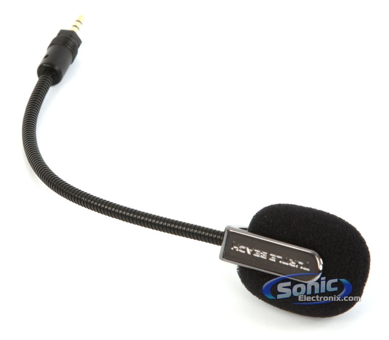 Turtle Beach Ear Force PX51 Image 8