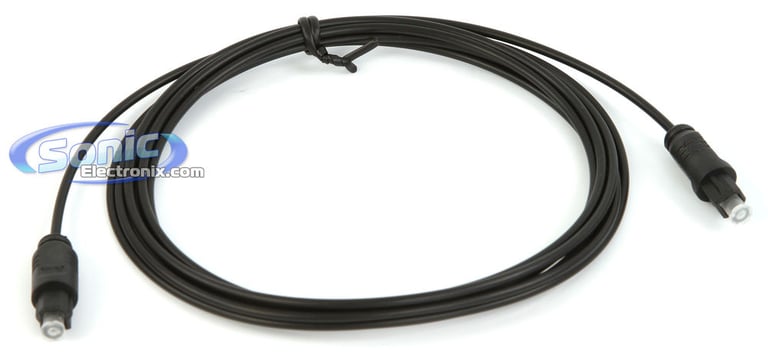Turtle Beach Ear Force PX51 Image 17