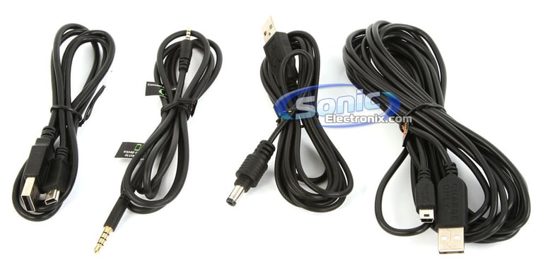 Turtle Beach Ear Force PX51 Image 18