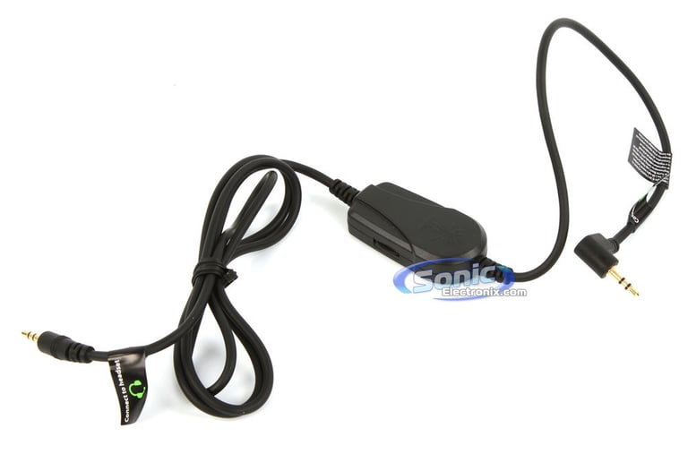 Turtle Beach Ear Force PX51 Image 19