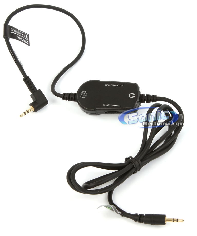 Turtle Beach Ear Force PX51 Image 20