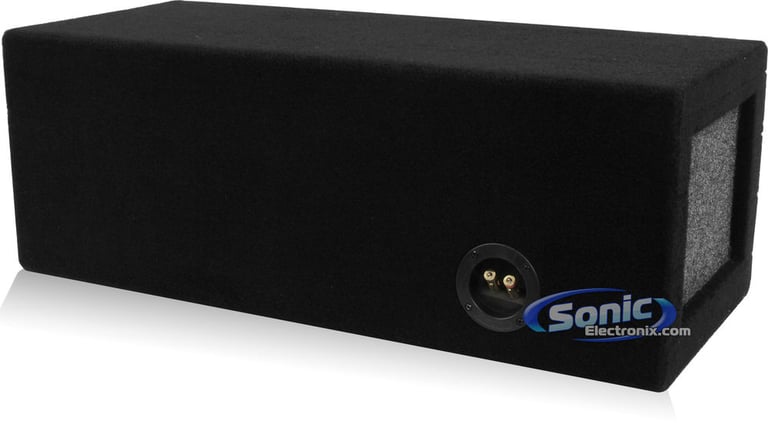 Ground Shaker W7P 1 8 Image 3
