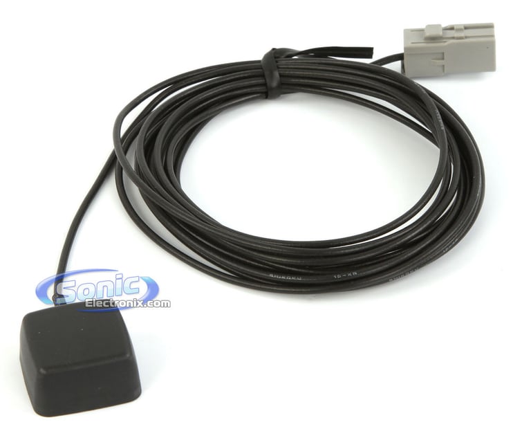 Alpine INE-W940 OPEN BOX COMPLETE Image 5