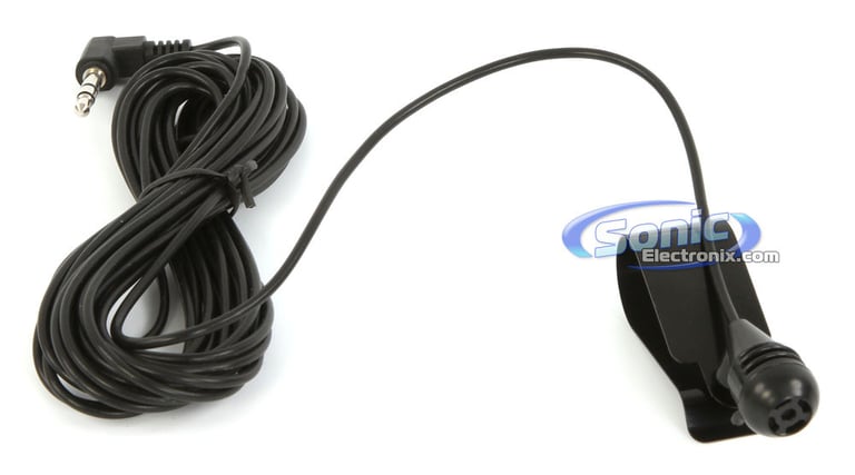 Alpine INE-W940 Image 6