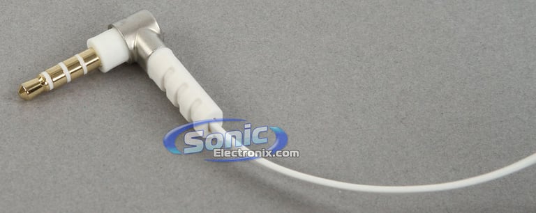 Monster Inspiration - White Titanium Image 6