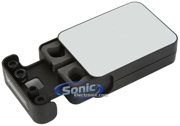 Sennheiser IE 60 (IE60 East) Image 5