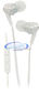 Audio Technica ATH-CK323IWH thumbnail