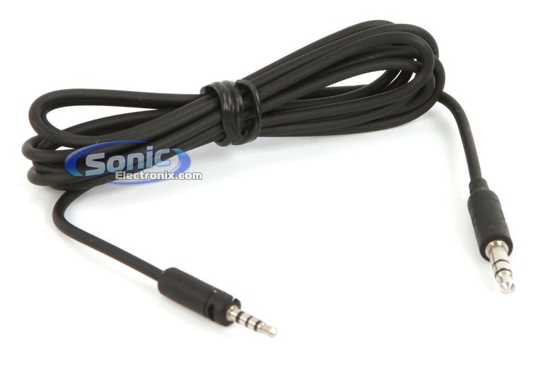Sennheiser MOMENTUM On-Ear Headphones - Blue Image 10