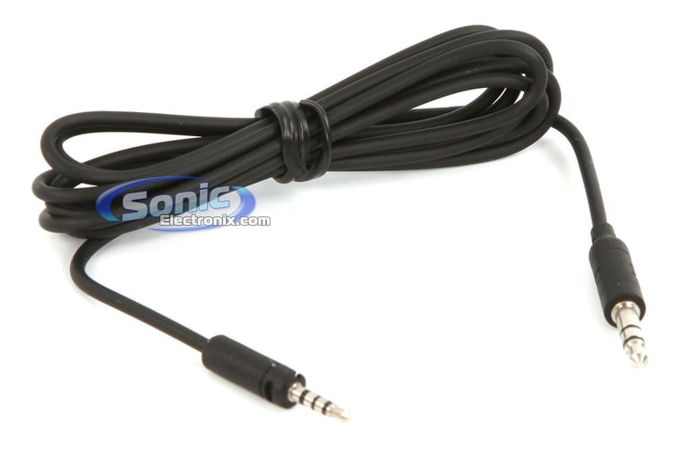 Sennheiser MOMENTUM On-Ear Headphones - Classic Brown Image 12