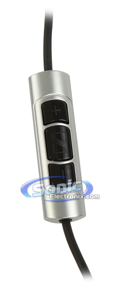 Sennheiser MOMENTUM On-Ear Headphones - Classic Brown Image 13