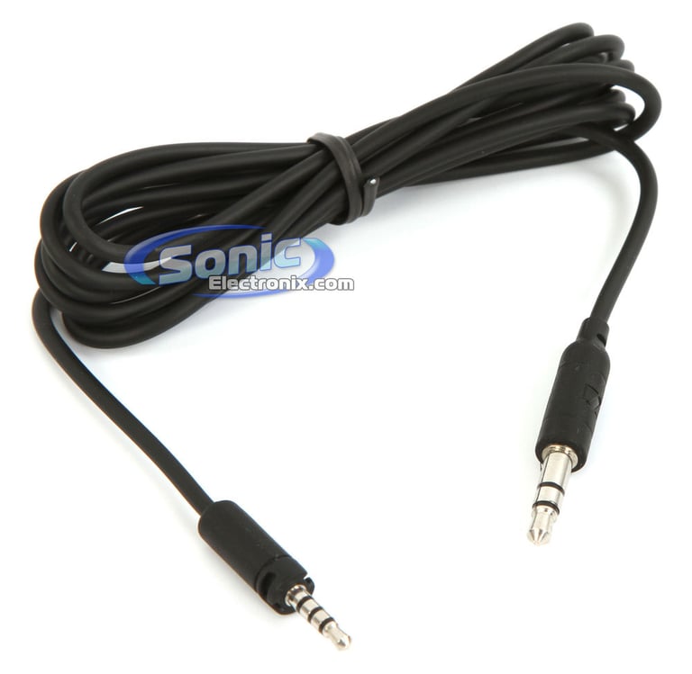 Sennheiser MOMENTUM On-Ear Headphones - Ivory Image 6