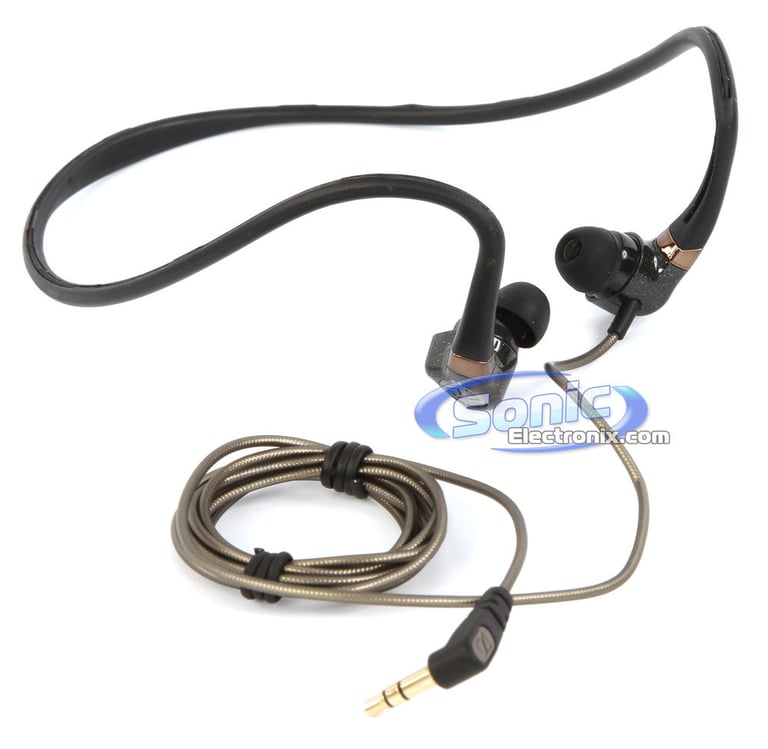 Sennheiser PCX 95 Image 2