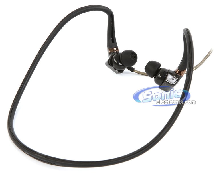 Sennheiser PCX 95 Image 3