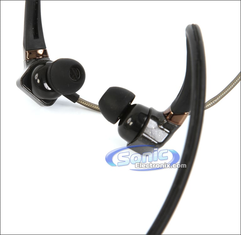 Sennheiser PCX 95 Image 4