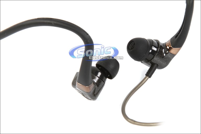 Sennheiser PCX 95 Image 5