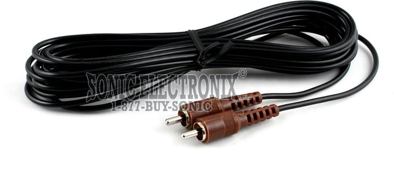 Pioneer ND-BC1 OPEN BOX Image 4