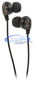 Sennheiser IE 60 East thumbnail