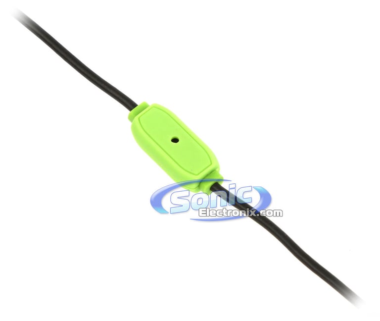 Alpinestars SUMO HI-VIZ GREEN BLACK by Aerial7 Image 5