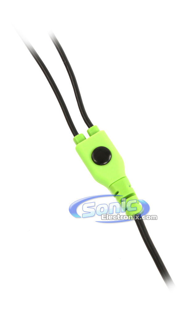 Alpinestars SUMO HI-VIZ GREEN BLACK by Aerial7 Image 6