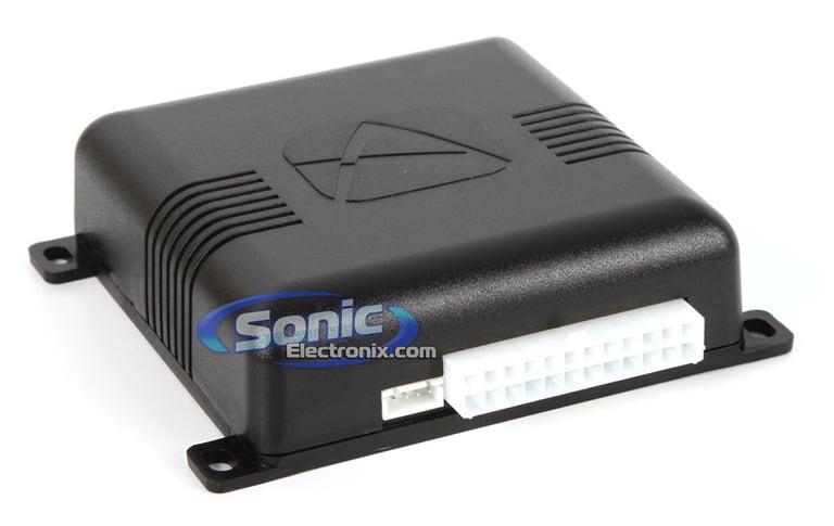 Prestige APS997C Open Box  Image 19