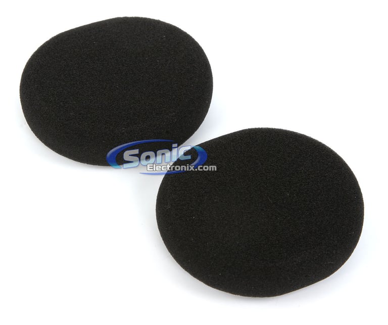 Grado S-CUSH Image 2
