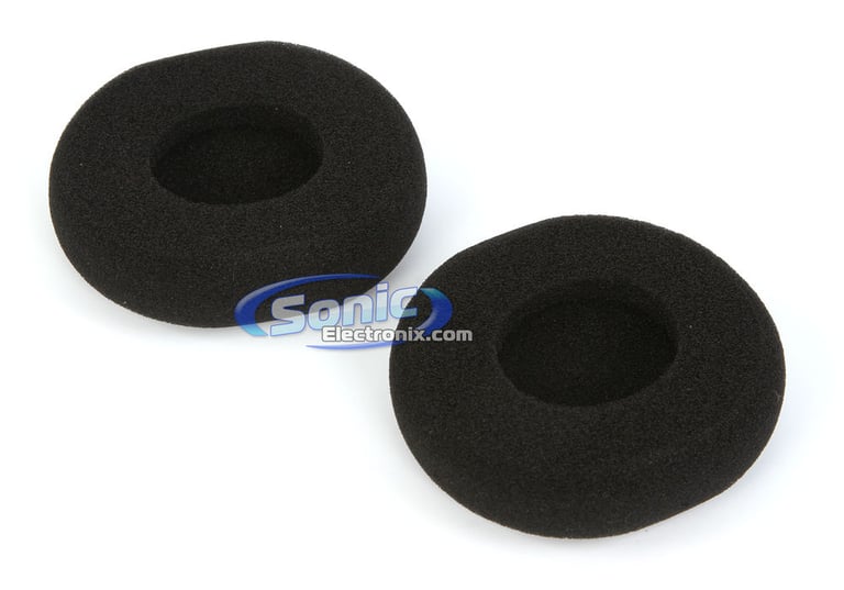 Grado S-CUSH Image 1