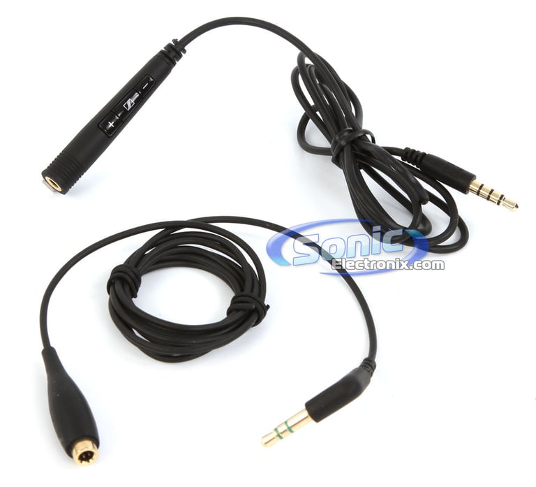 Sennheiser Amperior - Silver Image 12