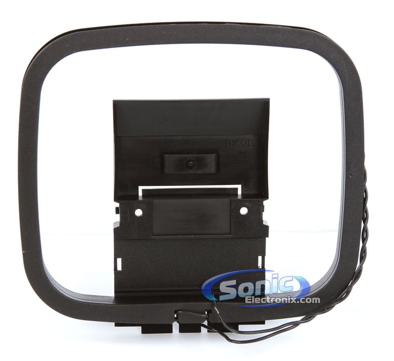 Sony LBT-ZX66i Image 12