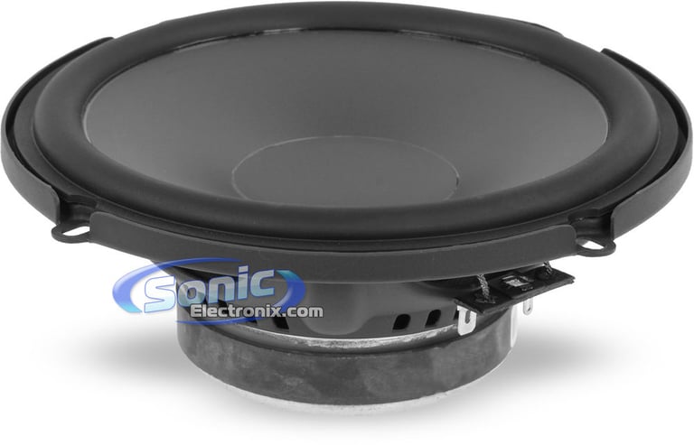 Infinity PR6500cs Open Box (Good, Used) Image 4