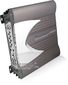 Power Acoustik OV4-840 thumbnail