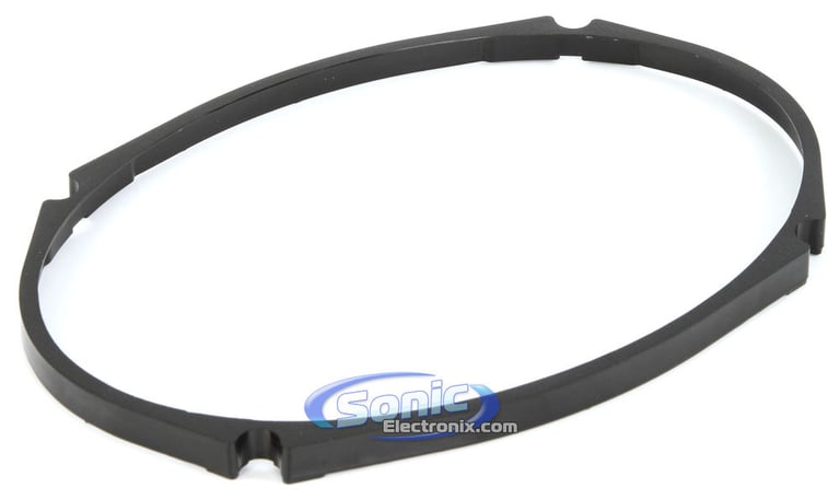 Infinity Primus PR9603is Image 6