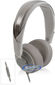 Philips SHL5605GY/10 thumbnail