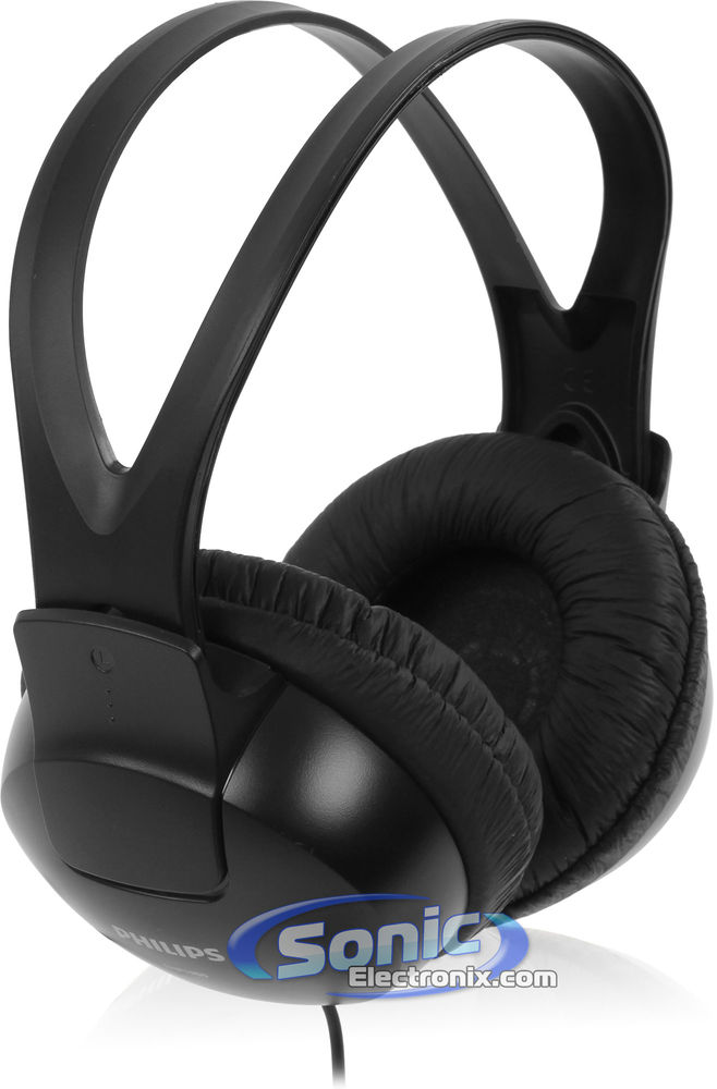 Philips SHP1900 Image 1
