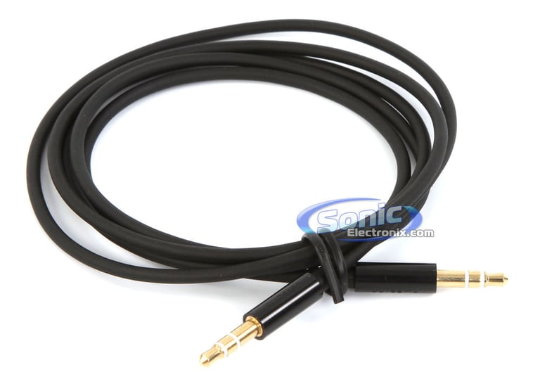 Philips SHB9100 Image 5