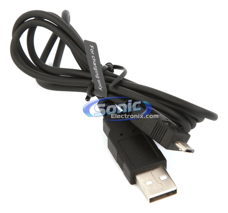 Philips SHB9100 Image 6