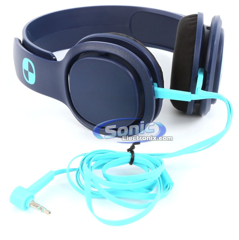 Philips O' Neill SHO3300ESCAP CRUZ - Navy Blue Image 2