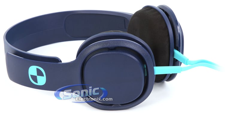 Philips O' Neill SHO3300ESCAP CRUZ - Navy Blue Image 3
