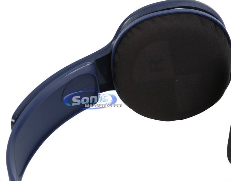 Philips O' Neill SHO3300ESCAP CRUZ - Navy Blue Image 6