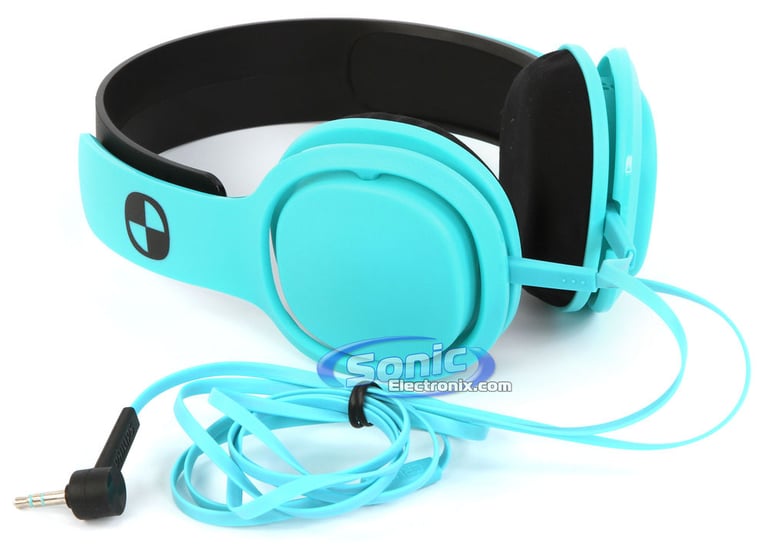 Philips O' Neill SHO3300MINT CRUZ - Green/Black Image 2