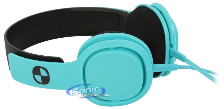 Philips O' Neill SHO3300MINT CRUZ - Green/Black Image 3
