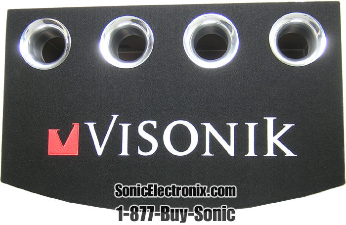 Visonik V103BP Image 4